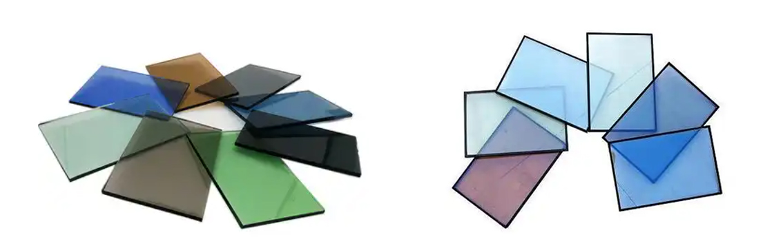 1741759364728298.jpg af768fe90411f988edb7eeee68a47ac.jpg